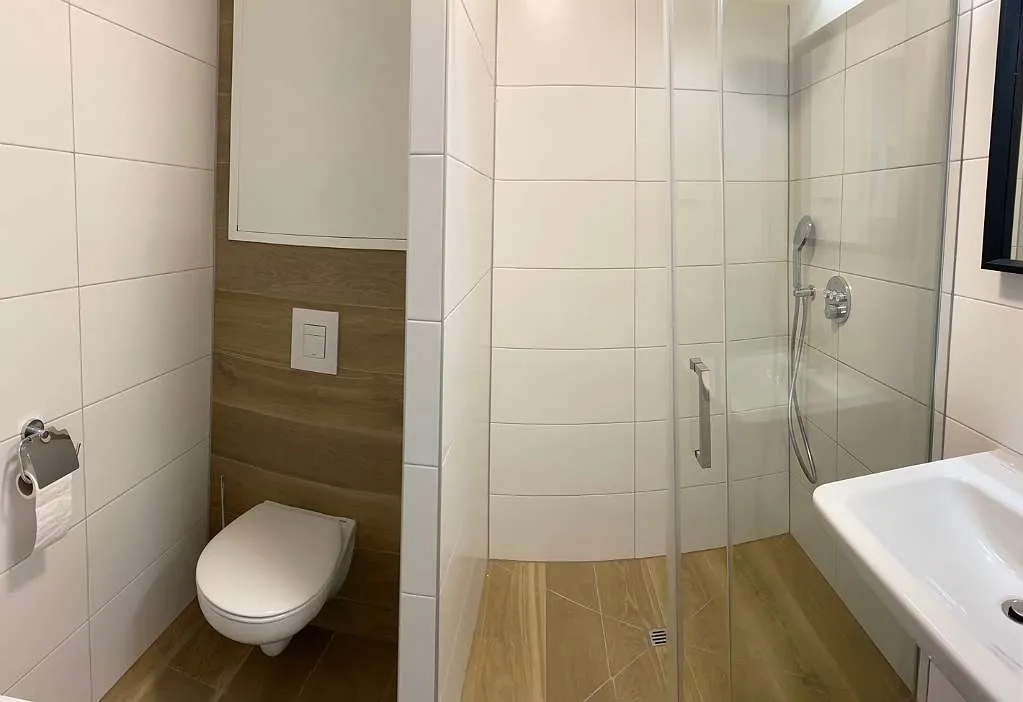 Wohnung – Salzburg - Ansicht 3