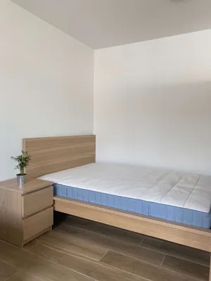 1-Zimmer-Wohnung mieten in Salzburg Stadt – 35 m², € 870 – Bild 16 von 25