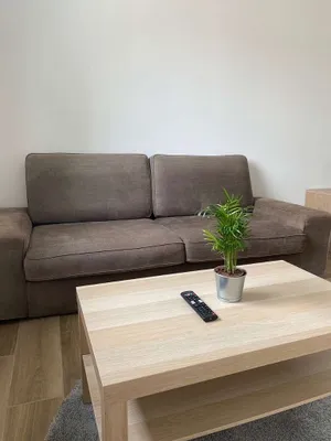 1-Zimmer-Wohnung mieten in Salzburg Stadt – 35 m², € 870 – Bild 22 von 25