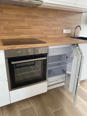 1-Zimmer-Wohnung mieten in Salzburg Stadt – 35 m², € 870 – Bild 13 von 25