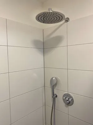 1-Zimmer-Wohnung mieten in Salzburg Stadt – 35 m², € 870 – Bild 5 von 25