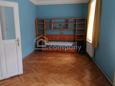 Haus kaufen in Neunkirchen – 750 m², € 550.000 – Bild 5 von 8