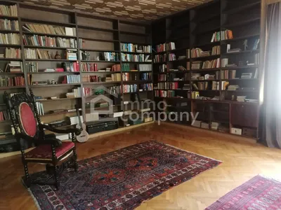 Haus kaufen in Neunkirchen – 750 m², € 550.000 – Bild 2 von 8