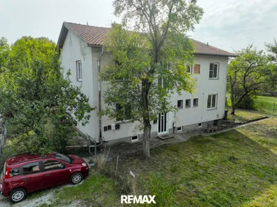 Gewerbeimmobilie kaufen in Melk – 224 m², € 219.000 – Bild 2 von 26