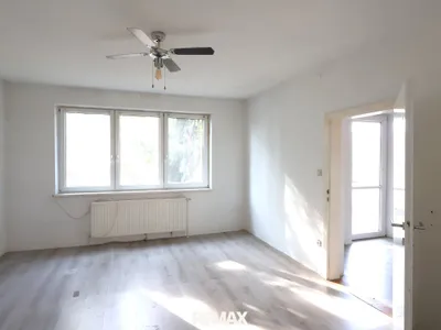 Gewerbeimmobilie kaufen in Melk – 224 m², € 219.000 – Bild 11 von 26