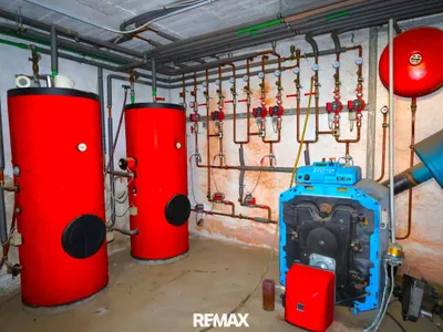 Gewerbeimmobilie kaufen in Melk – 224 m², € 219.000 – Bild 23 von 26