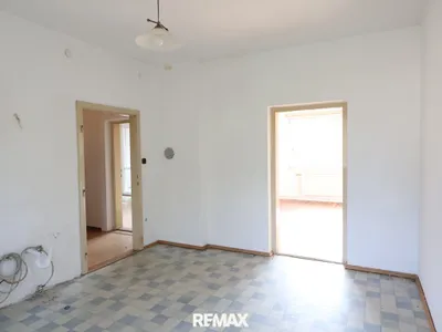 Gewerbeimmobilie kaufen in Melk – 224 m², € 219.000 – Bild 19 von 26