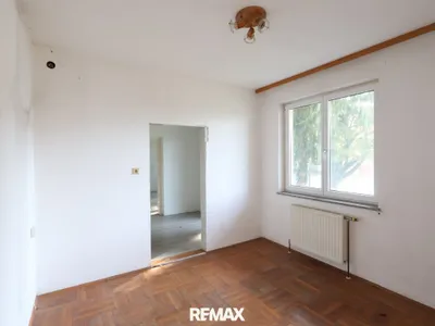 Gewerbeimmobilie kaufen in Melk – 224 m², € 219.000 – Bild 9 von 26