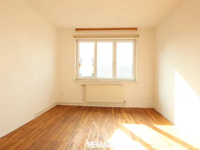 Gewerbeimmobilie kaufen in Melk – 224 m², € 219.000 – Bild 21 von 26