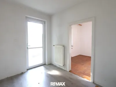 Gewerbeimmobilie kaufen in Melk – 224 m², € 219.000 – Bild 12 von 26