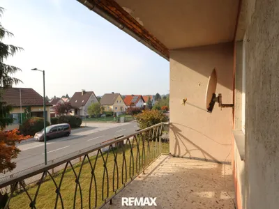 Gewerbeimmobilie kaufen in Melk – 224 m², € 219.000 – Bild 7 von 26