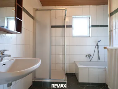 Gewerbeimmobilie kaufen in Melk – 224 m², € 219.000 – Bild 20 von 26