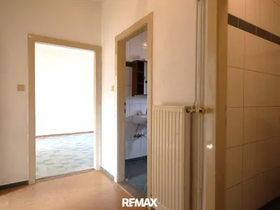 Gewerbeimmobilie kaufen in Melk – 224 m², € 219.000 – Bild 17 von 26