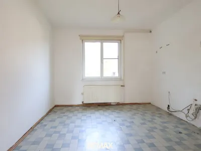 Gewerbeimmobilie kaufen in Melk – 224 m², € 219.000 – Bild 18 von 26