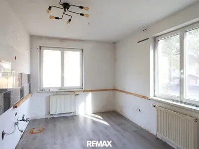 Gewerbeimmobilie kaufen in Melk – 224 m², € 219.000 – Bild 13 von 26
