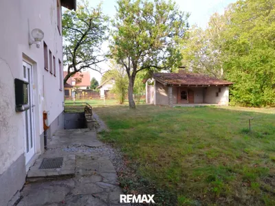 Gewerbeimmobilie kaufen in Melk – 224 m², € 219.000 – Bild 3 von 26