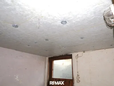 Gewerbeimmobilie kaufen in Melk – 224 m², € 219.000 – Bild 22 von 26