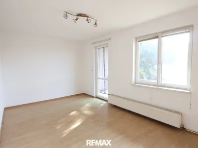 Gewerbeimmobilie kaufen in Melk – 224 m², € 219.000 – Bild 16 von 26