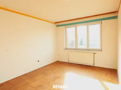 Gewerbeimmobilie kaufen in Melk – 224 m², € 219.000 – Bild 10 von 26