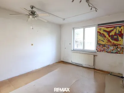 Gewerbeimmobilie kaufen in Melk – 224 m², € 219.000 – Bild 8 von 26