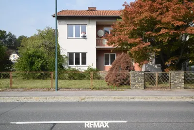 Gewerbeimmobilie kaufen in Melk – 224 m², € 219.000 – Bild 4 von 26