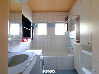 Gewerbeimmobilie kaufen in Melk – 224 m², € 219.000 – Bild 14 von 26