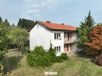 Gewerbeimmobilie kaufen in Melk – 224 m², € 219.000 – Bild 1 von 26