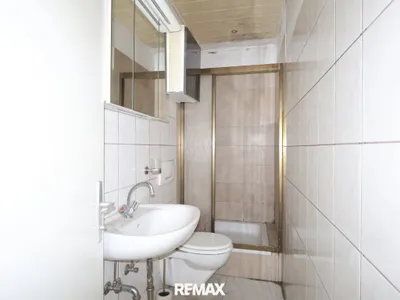 Gewerbeimmobilie kaufen in Melk – 224 m², € 219.000 – Bild 15 von 26