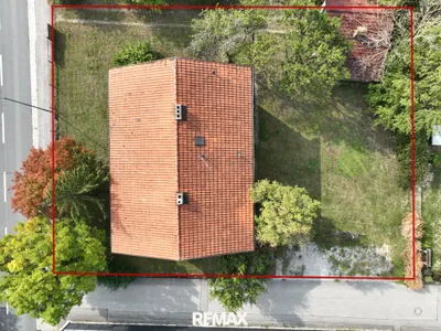 Gewerbeimmobilie kaufen in Melk – 224 m², € 219.000 – Bild 5 von 26