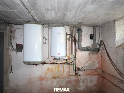 Gewerbeimmobilie kaufen in Melk – 224 m², € 219.000 – Bild 24 von 26