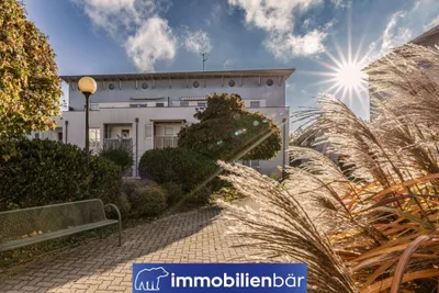 3-Zimmer-Wohnung kaufen in Ried im Innkreis – 78,72 m², € 239.000 – Bild 6 von 7