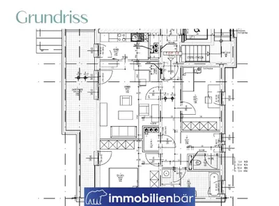 3-Zimmer-Wohnung kaufen in Ried im Innkreis – 78,72 m², € 239.000 – Bild 7 von 7