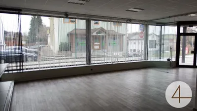 Haus kaufen in Schärding – 350 m², € 289.000 – Bild 5 von 11