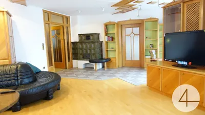 Haus kaufen in Schärding – 350 m², € 289.000 – Bild 2 von 11