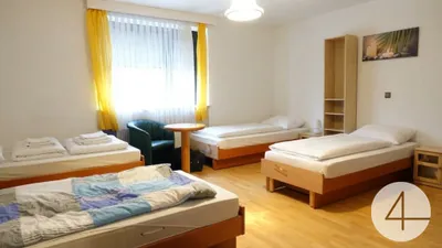 Haus kaufen in Schärding – 350 m², € 289.000 – Bild 6 von 11