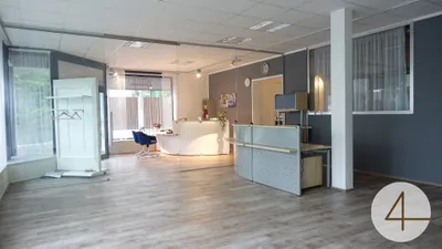 Haus kaufen in Schärding – 350 m², € 289.000 – Bild 4 von 11