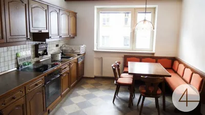 Haus kaufen in Schärding – 350 m², € 289.000 – Bild 11 von 11