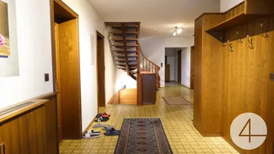 Haus kaufen in Schärding – 350 m², € 289.000 – Bild 9 von 11