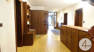 Haus kaufen in Schärding – 350 m², € 289.000 – Bild 10 von 11