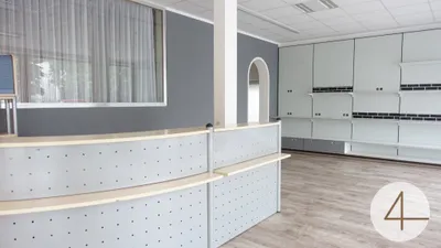 Haus kaufen in Schärding – 350 m², € 289.000 – Bild 3 von 11