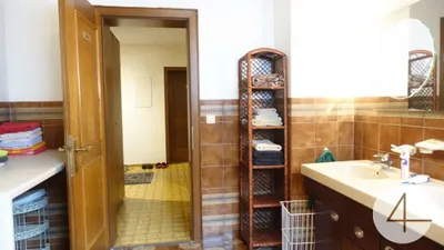 Haus kaufen in Schärding – 350 m², € 289.000 – Bild 8 von 11