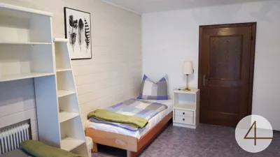 Haus kaufen in Schärding – 350 m², € 289.000 – Bild 7 von 11