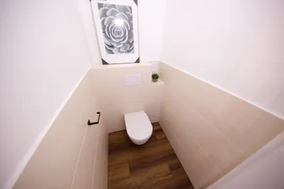 2-Zimmer-Wohnung mieten in Wien – 55 m², € 1.190 – Bild 13 von 17
