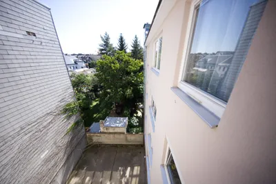 2-Zimmer-Wohnung mieten in Wien – 55 m², € 1.190 – Bild 15 von 17