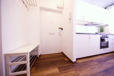 2-Zimmer-Wohnung mieten in Wien – 55 m², € 1.190 – Bild 14 von 17
