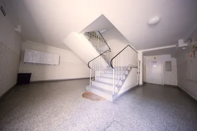 2-Zimmer-Wohnung mieten in Wien – 55 m², € 1.190 – Bild 17 von 17