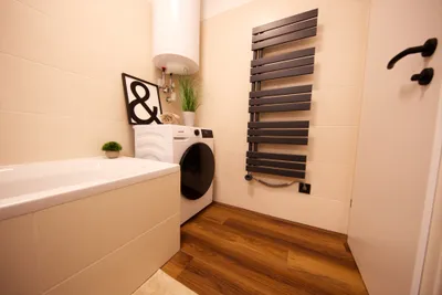 2-Zimmer-Wohnung mieten in Wien – 55 m², € 1.190 – Bild 12 von 17