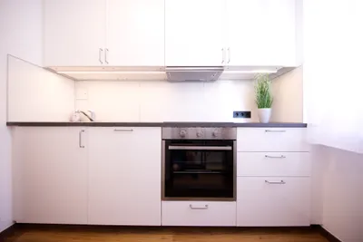 2-Zimmer-Wohnung mieten in Wien – 55 m², € 1.190 – Bild 4 von 17