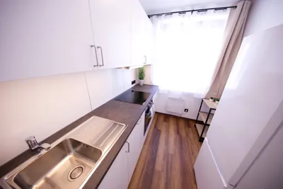 2-Zimmer-Wohnung mieten in Wien – 55 m², € 1.190 – Bild 6 von 17