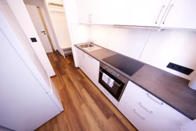 2-Zimmer-Wohnung mieten in Wien – 55 m², € 1.190 – Bild 5 von 17